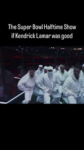 This meme is like 4 days late, but the edit is too perfect 😂 | KingdomCore