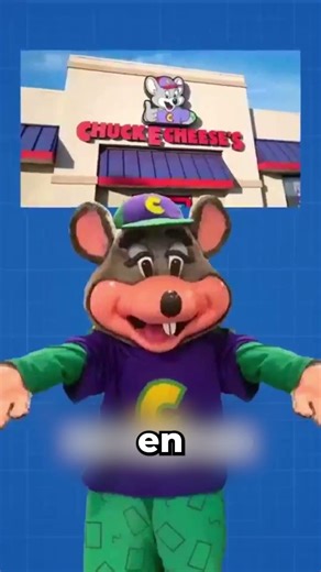 ¿Por qué no existe la pizzería de FNaF?
