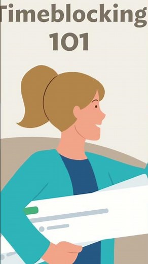 Stop Multitasking, This Simple Productivity Trick Changes Everything