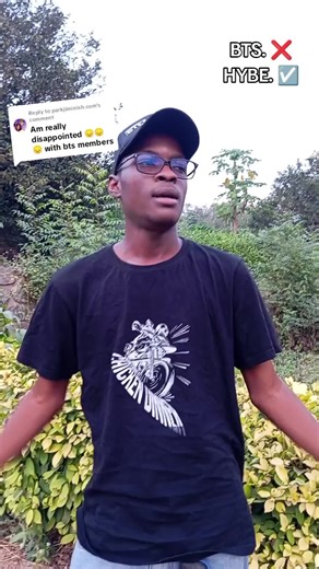 BTS World Tour: BTS Concert Highlights and Performances