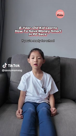 Back To School 2026: Teach Kids Smart Money Habits