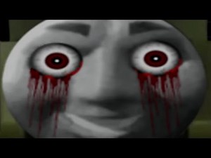 Five Nights at Smudger's 2