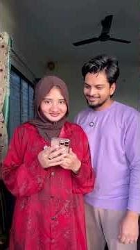 Unveiling Nimra's Story: The Internet Phenomenon 😤 #NimraMystery #ViralExplained