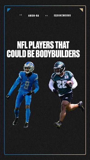 St. Brown Podcast on TikTok