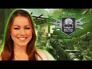 MW3 COLLECTION COLLECTION 1: Review + Hands-On Gameplay!