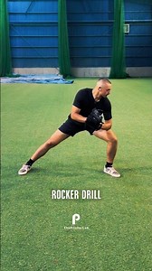 Throwing drills to increase velocity