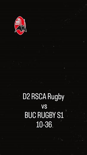 Didier Mathieu on Reels