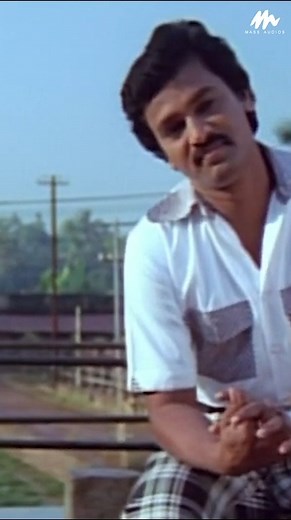 1.4M views · 31K reactions | Tamil Sad Song | Ninaivugal Nenjil | Cheran, Sneha | Mass Audios . #tamilmovie #tamilcinema #entertainment #Cheran #sneha #tamilsadsong #tamilnewmovie #latestmoviescene #oldmovie #newmovie | Mass Audios | Facebook