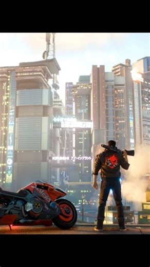 Cyberpunk 2077 - Welcome to Night City ✨ | 2026 ( PC )