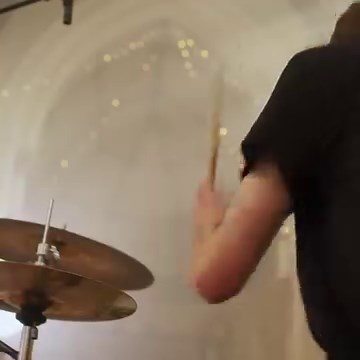 Introducing 3 All-New TSM™ Preamp Flavors for OPUS, Now Available Via a FREE Firmware Update! 🤩 Simply connect OPUS to your Desktop, open Torpedo Remote and accept the firmware update prompt! Trust us, you won’t be disappointed! 😜 ▶️ Find Out More - https://loom.ly/Yrw9TlE ▶️ Grab the Presets: https://loom.ly/5VqDMMs #twonotes #opus #IR #DynIR #ImpulseResponse #music #guitar #bassguitar | Two notes Audio Engineering