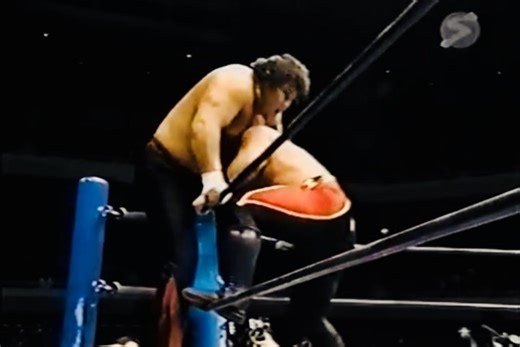 Kings Road Chronicles on Reels