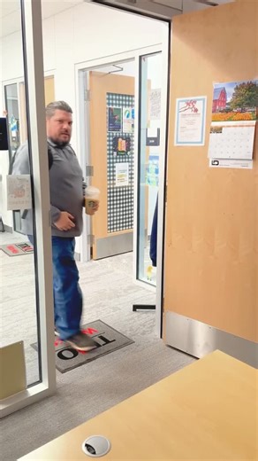 90 reactions | Excuse me, do you work here? | Westmoreland County Community College | Facebook