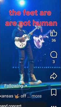 how does he still get around,hes 72 years old?