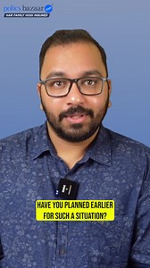 1.1K reactions · 23 shares | ✅ Save upto 25% on health insurance  ✅ Dedicated Relationship Manager ✅ Worldwide Plan Available | Policybazaar | Facebook