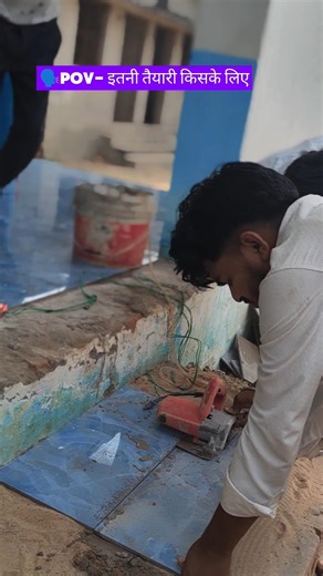 #video जय भीम 💙 #Akhilesh Bedardi New Chamran Song 2025