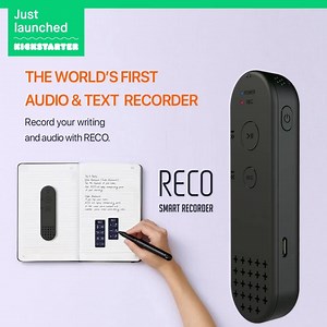 1M views · 66 shares | Neo smartpen on Reels | Facebook