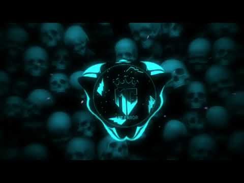 Alok, Alan Walker - Headlights (Lyrics) ft. KIDDOHeadlights (Lyrics) - Alok, Alan Walker ft. KIDDO