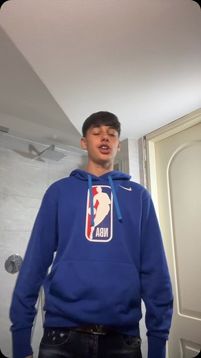 Instagram video by CRISTIANO BORSI • Dec 8, 2023 at 5:59 AM