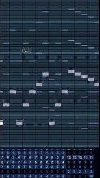 MY ETERNITY V2 REMIX #dieofdeath #remix