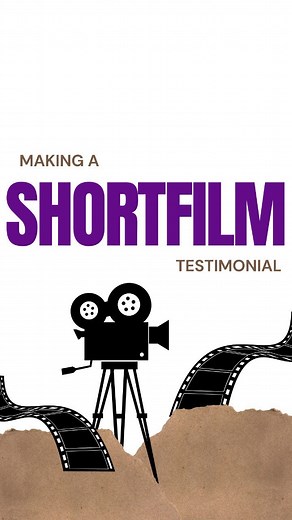 4 comments | Step into the world of filmmaking – a course with a dynamic blend of creativity, teamwork, and self-exploration. Discover firsthand insights from Momin Farooq, one of our participants, as he reflects on his learning journey. | Centre for Continuing Education Studies | Facebook