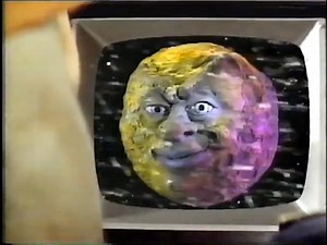 23K views · 870 reactions | TNT Monstervision Out of this World commercial, 1992 | Horror Ads | Facebook