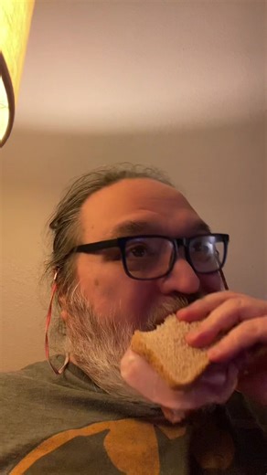 Nate B (@natefloss)’s videos with original sound - mathewdjaxson