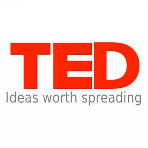 Bill Gates on Sustainability at TED 2010