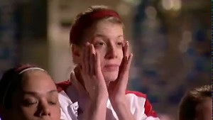 Threats, insults and security guards all feature in one of the most explosive Hell's Kitchen eliminations ever 🥊😡 | Hell's Kitchen USA