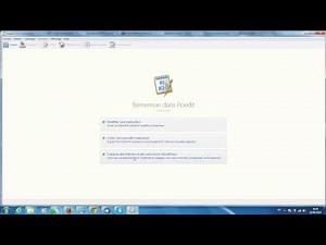 tuto Comment modifier une traduction avec Poedit
