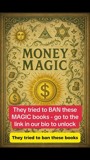 7-Day Money Magic Ritual to Attract Wealth