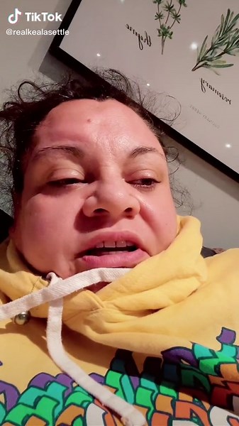 Exciting Performance by Nancy Carroll and Roger Allam