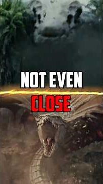 Skullcrawler VS Warbat - Who Wins?