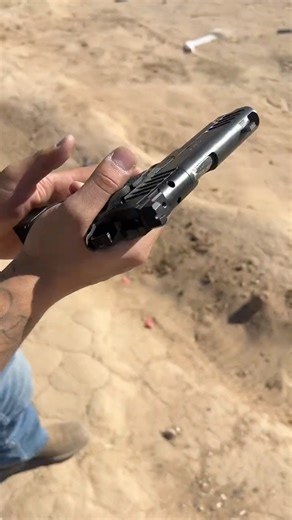 Air Rack The Springfield Prodigy