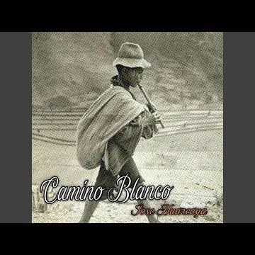 Camino Blanco