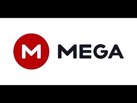 Cómo utilizar la plataforma mega.nz para subir y descargar archivos en 3 minutos