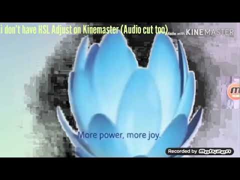 (REMAKE) UPC Logo Render Pack Round 2: Pika Major