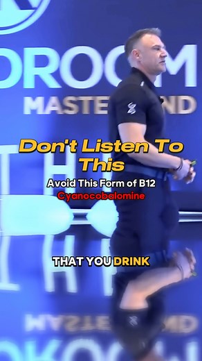 The Power of Genetic Testing. Message me if interested #garybrecka #genetictesting #longevity #oxygen #healthiswealth #awareness | Thrivient Health