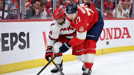 NHL announces major broadcast change to follow example of NFL success