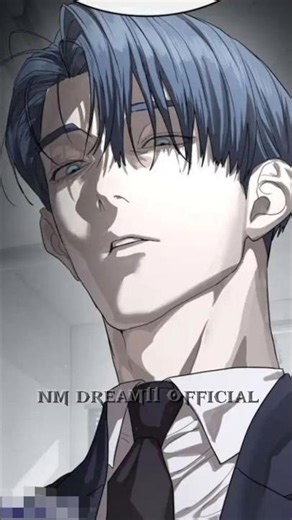 #webtoon #manhwa #hanmaru#recommended