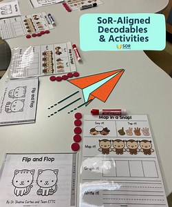 13 reactions · 3 comments | Science of Reading...Transform  your...