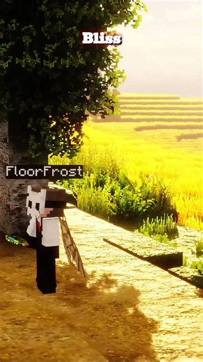 🔥 Minecraft Shaders That Make It Look Like Real Life!
