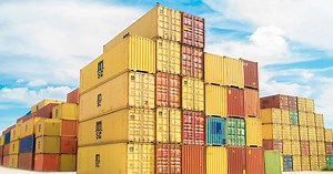 Wie funktioniert Alibaba?  (2025) - Shopify Deutschland