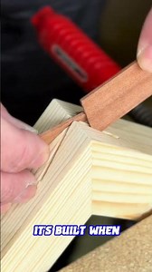 Success is built when no one is watching #motivation #asmr