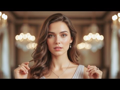 The Photographer Who Fell for His Client’s Reflection