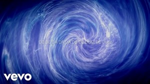 DOWNLOAD SONG: Labrinth - Iridium (Mp3 & Lyrics) | CeeNaija