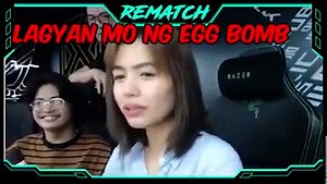 500K views · 6.8K reactions | high risk high reward or high risk high blood藍 editor:gab | Hezelya | Facebook