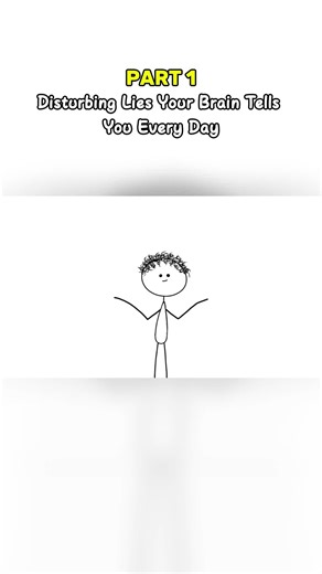 The chill explained (@the.chill.histori)’s videos with original sound - The chill explained