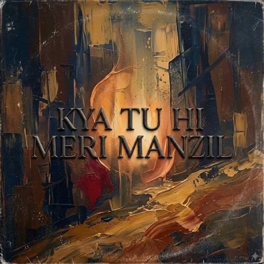 New Trending Love Song ❤️ Best Hindi Love Song | Latest Romantic Songs Playlist