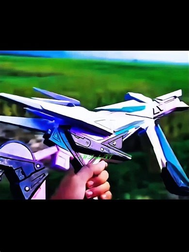 Free Fire Guns vs Real Life | Power, Damage and Recoil Comparison | #FreeFireShorts #shorthfeed