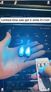 59 reactions · 4 comments | Cordless design for easy installation , strong magnetic stabilization, super bright light source to enhance nighttime visibility , multiple flashing modes to ensure safety, suitable for emergencies and decorations, versatile and energy efficient. | Priorityg | Facebook